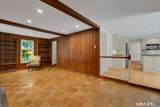 12 Wychwood Road - Photo 15