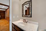 12 Wychwood Road - Photo 16