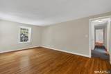 12 Wychwood Road - Photo 17