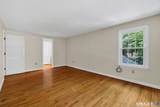 12 Wychwood Road - Photo 18