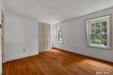 12 Wychwood Road - Photo 19