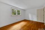 12 Wychwood Road - Photo 20