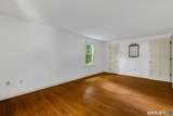 12 Wychwood Road - Photo 21