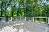 12 Wychwood Road - Photo 22