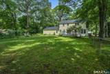 12 Wychwood Road - Photo 23
