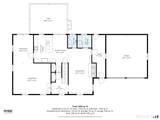 12 Wychwood Road - Photo 25