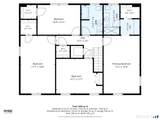 12 Wychwood Road - Photo 26
