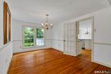 12 Wychwood Road - Photo 5