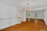 12 Wychwood Road - Photo 6