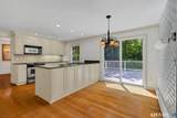 12 Wychwood Road - Photo 7