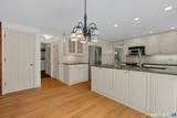 12 Wychwood Road - Photo 8