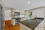 12 Wychwood Road - Photo 9
