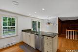 12 Wychwood Road - Photo 10