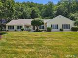 270 Copper Ridge Road - Photo 1