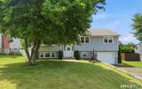 77 Clarendon Terrace - Photo 2