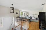 77 Clarendon Terrace - Photo 13