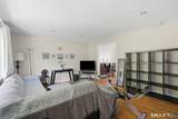 77 Clarendon Terrace - Photo 14