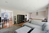 77 Clarendon Terrace - Photo 15
