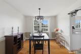 77 Clarendon Terrace - Photo 16