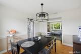 77 Clarendon Terrace - Photo 17