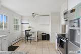 77 Clarendon Terrace - Photo 18