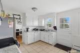 77 Clarendon Terrace - Photo 19