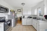 77 Clarendon Terrace - Photo 20