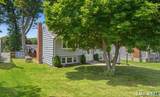 77 Clarendon Terrace - Photo 3