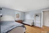 77 Clarendon Terrace - Photo 21