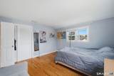 77 Clarendon Terrace - Photo 22