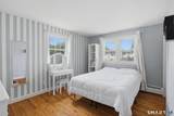 77 Clarendon Terrace - Photo 23