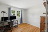 77 Clarendon Terrace - Photo 24