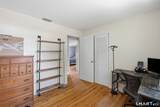 77 Clarendon Terrace - Photo 25