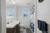 77 Clarendon Terrace - Photo 26