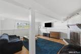 77 Clarendon Terrace - Photo 27