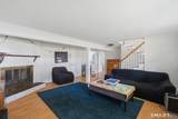 77 Clarendon Terrace - Photo 28