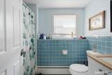 77 Clarendon Terrace - Photo 29