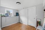 77 Clarendon Terrace - Photo 30
