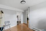 77 Clarendon Terrace - Photo 31