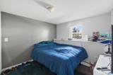 77 Clarendon Terrace - Photo 32