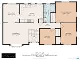 77 Clarendon Terrace - Photo 33