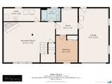 77 Clarendon Terrace - Photo 34