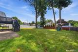 77 Clarendon Terrace - Photo 5