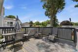 77 Clarendon Terrace - Photo 6