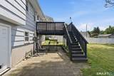 77 Clarendon Terrace - Photo 7