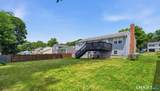 77 Clarendon Terrace - Photo 8