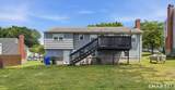 77 Clarendon Terrace - Photo 9