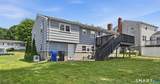 77 Clarendon Terrace - Photo 10