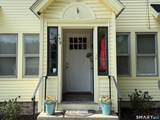 159 Riverside Street - Photo 1