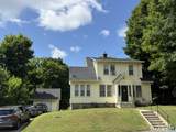 159 Riverside Street - Photo 2